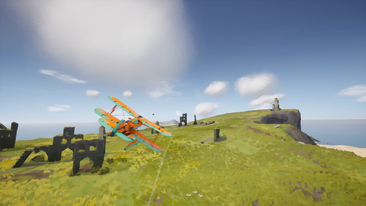Skye thumbnail 2