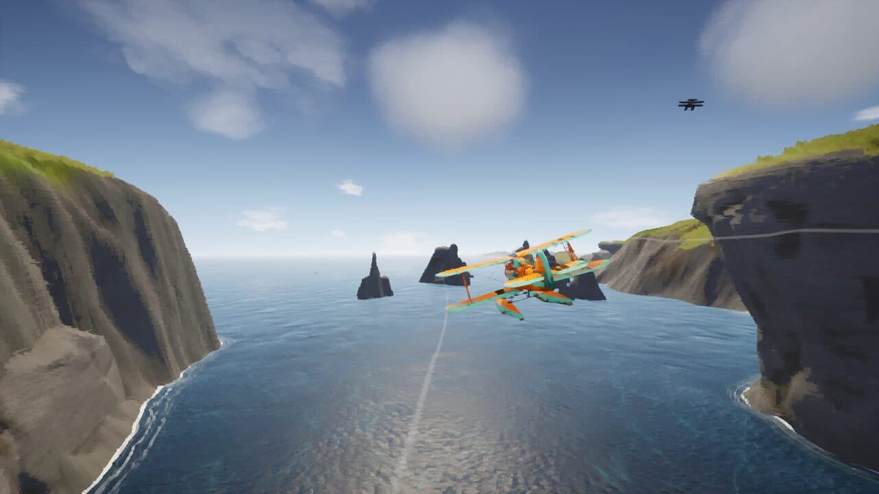 Skye thumbnail 5