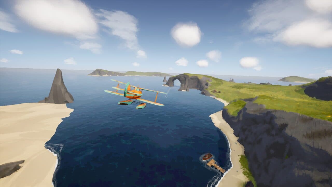 Skye thumbnail 3