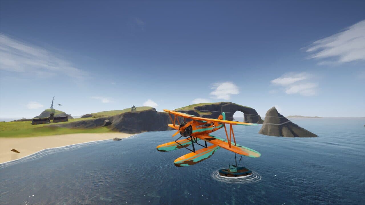 Skye thumbnail 4