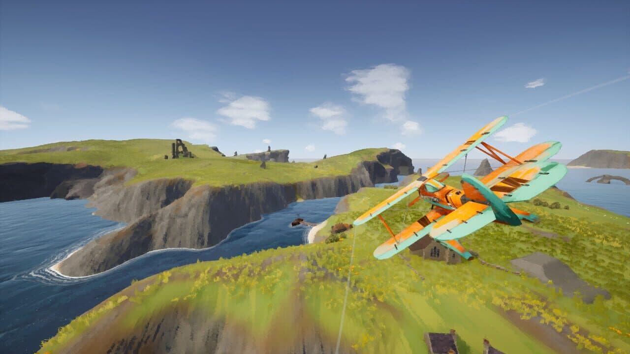 Skye thumbnail 9