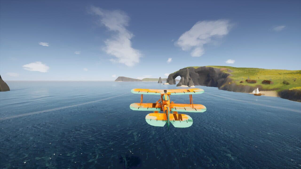 Skye thumbnail 7