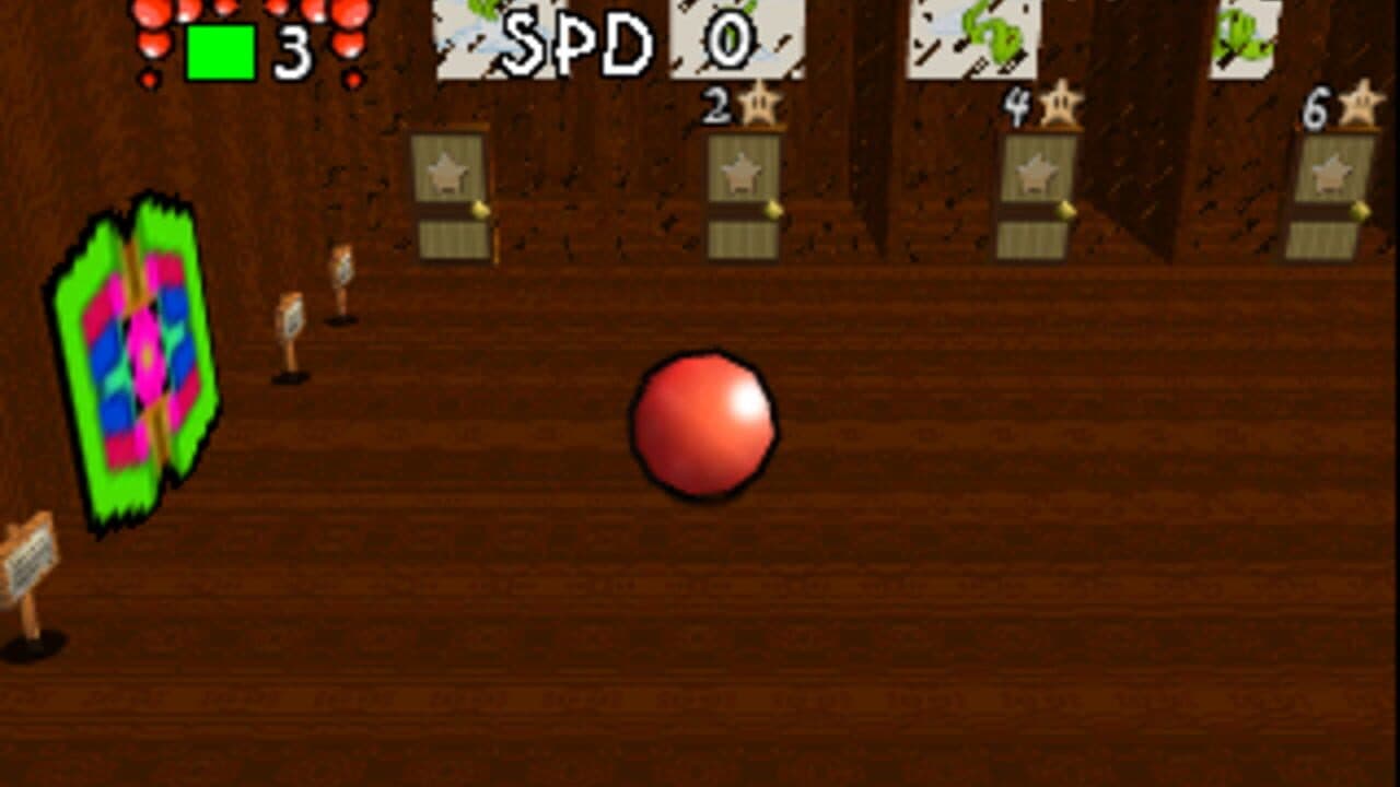 Bounce Tales 64 thumbnail 3