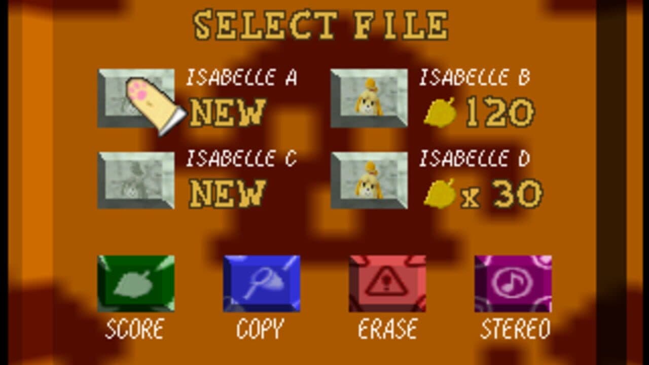 Isabelle 64 thumbnail 3