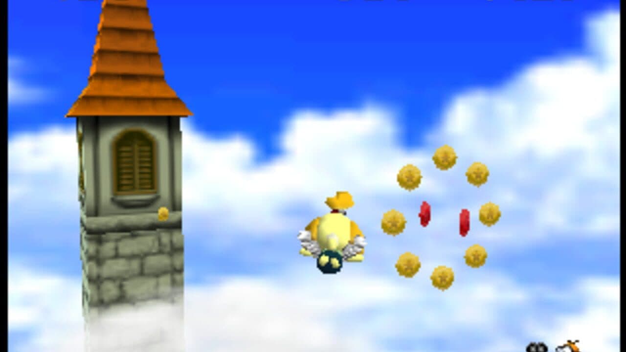 Isabelle 64 thumbnail 6