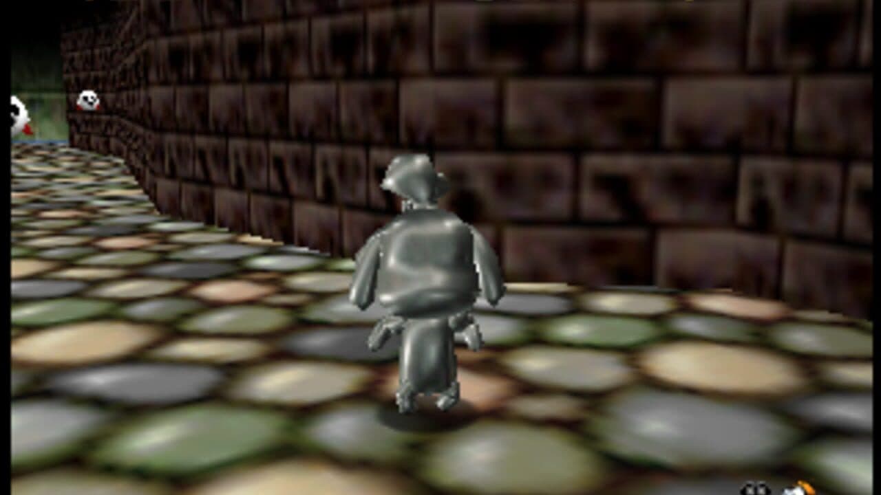 Isabelle 64 thumbnail 8