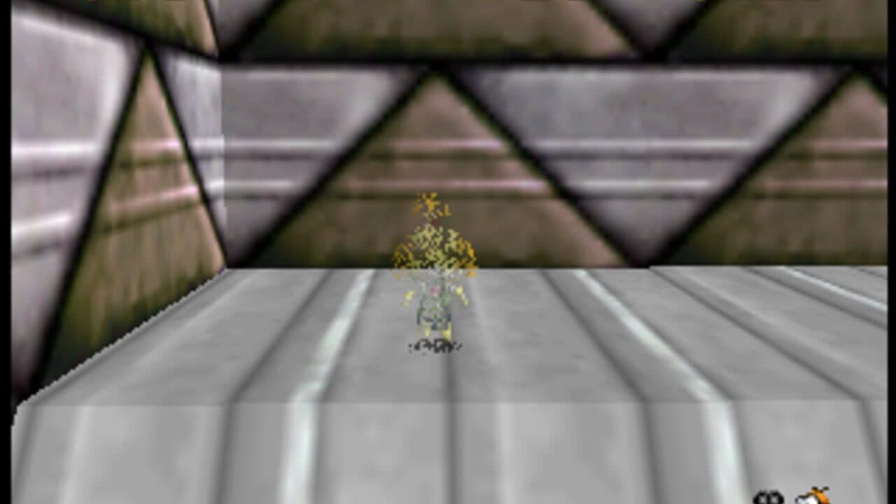 Isabelle 64 thumbnail 4
