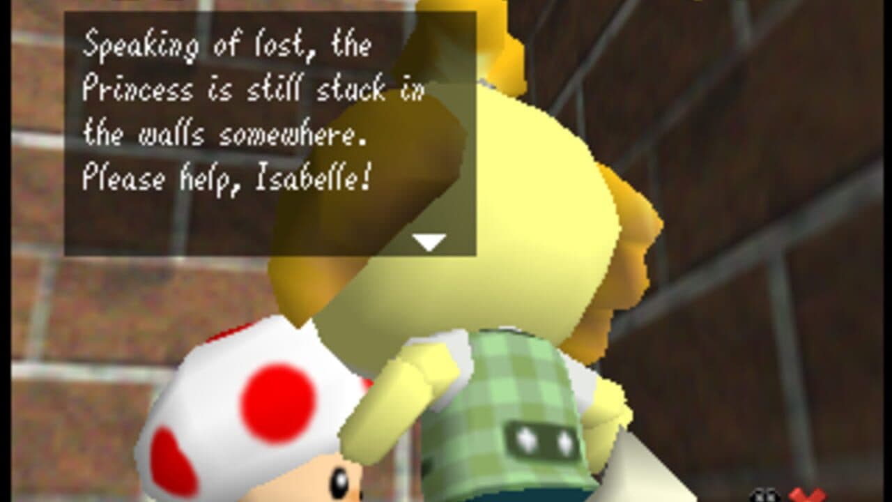 Isabelle 64 thumbnail 5