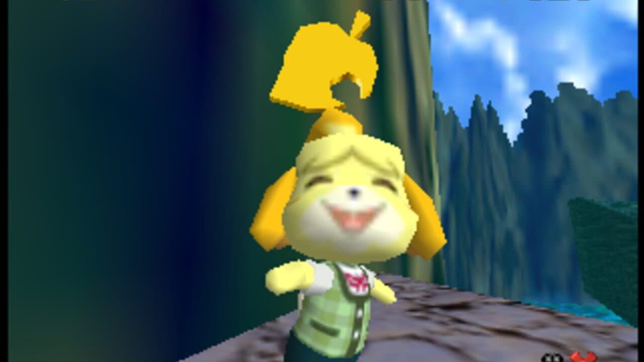 Isabelle 64 thumbnail 7