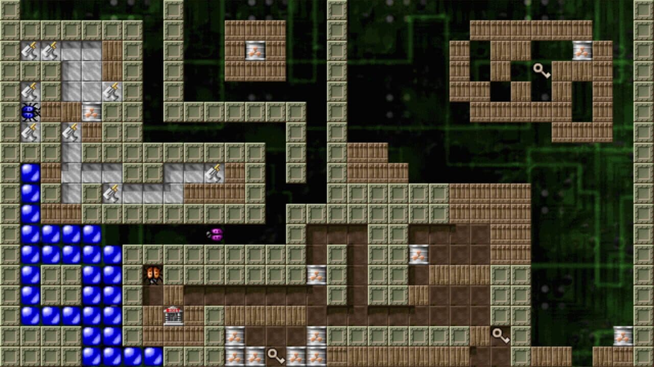 Berusky thumbnail 3