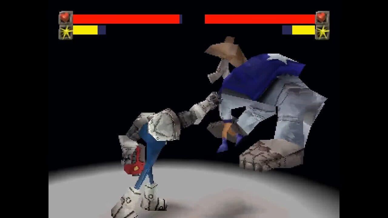 BoomBots thumbnail 2