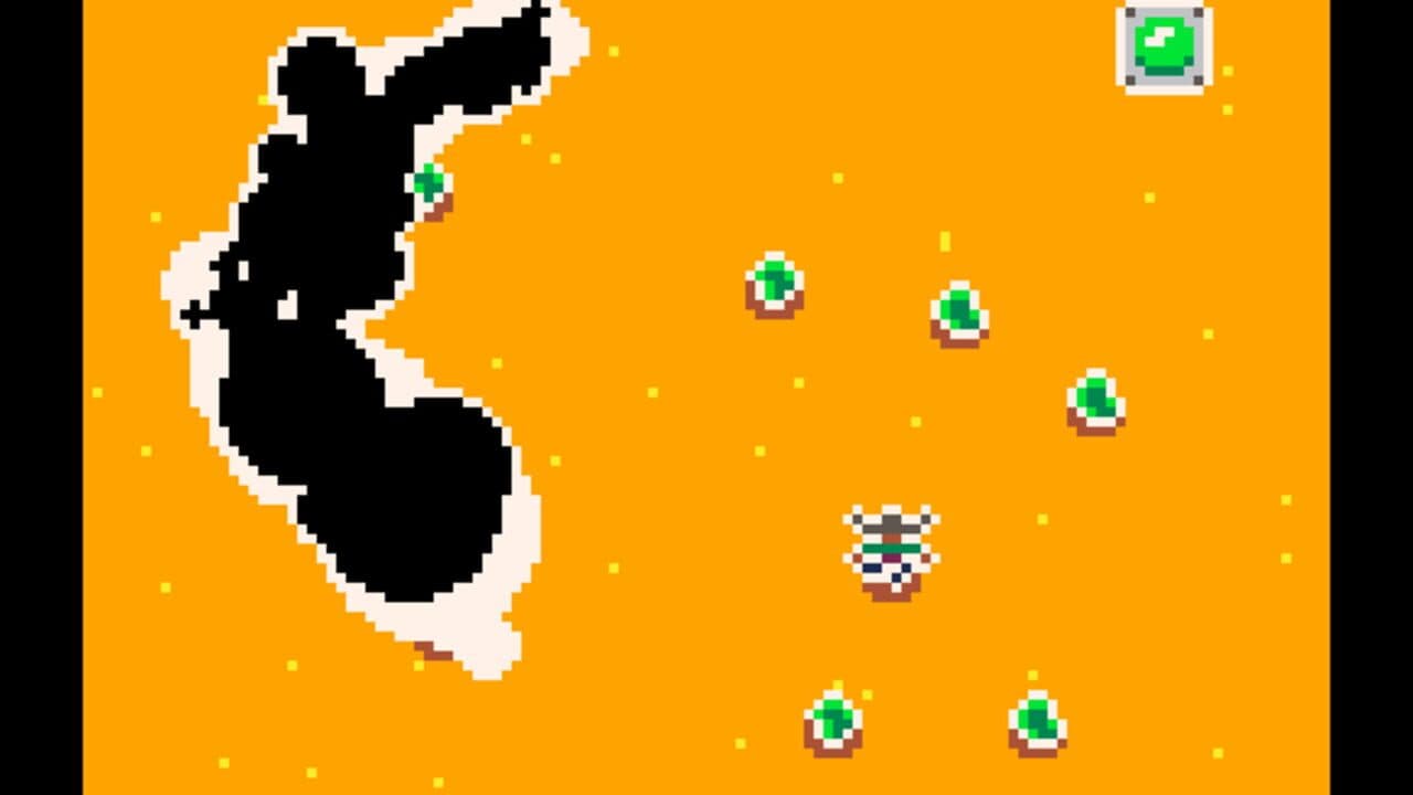 Dust Dasher thumbnail 2
