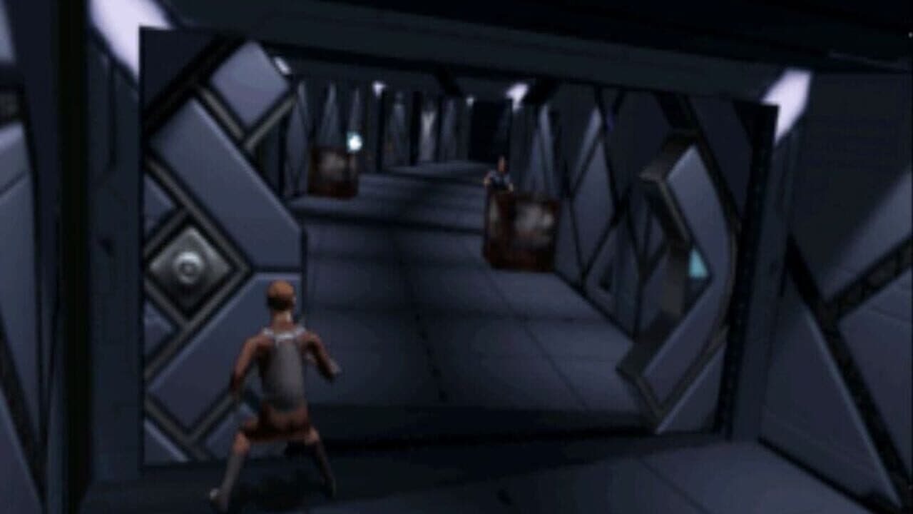 Cyberia thumbnail 3