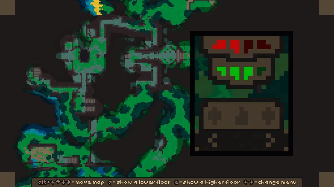 Alt254 thumbnail 2