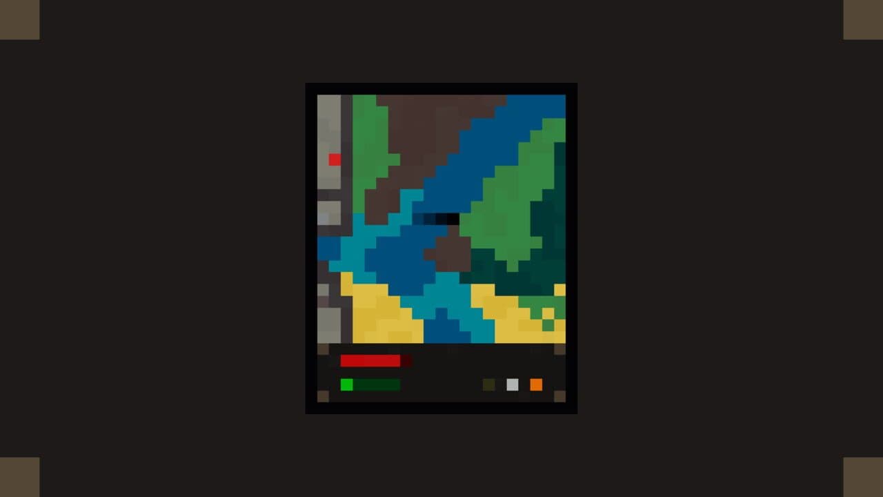 Alt254 thumbnail 3