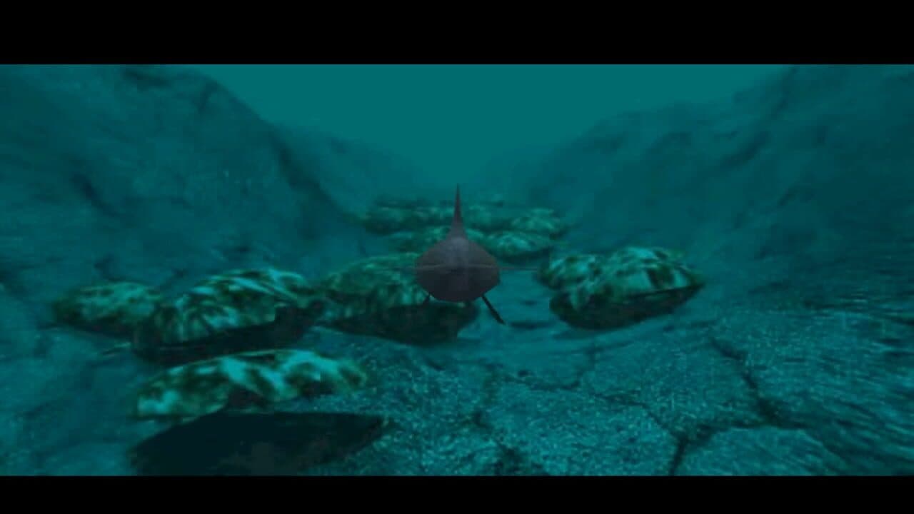 Fluid thumbnail 2