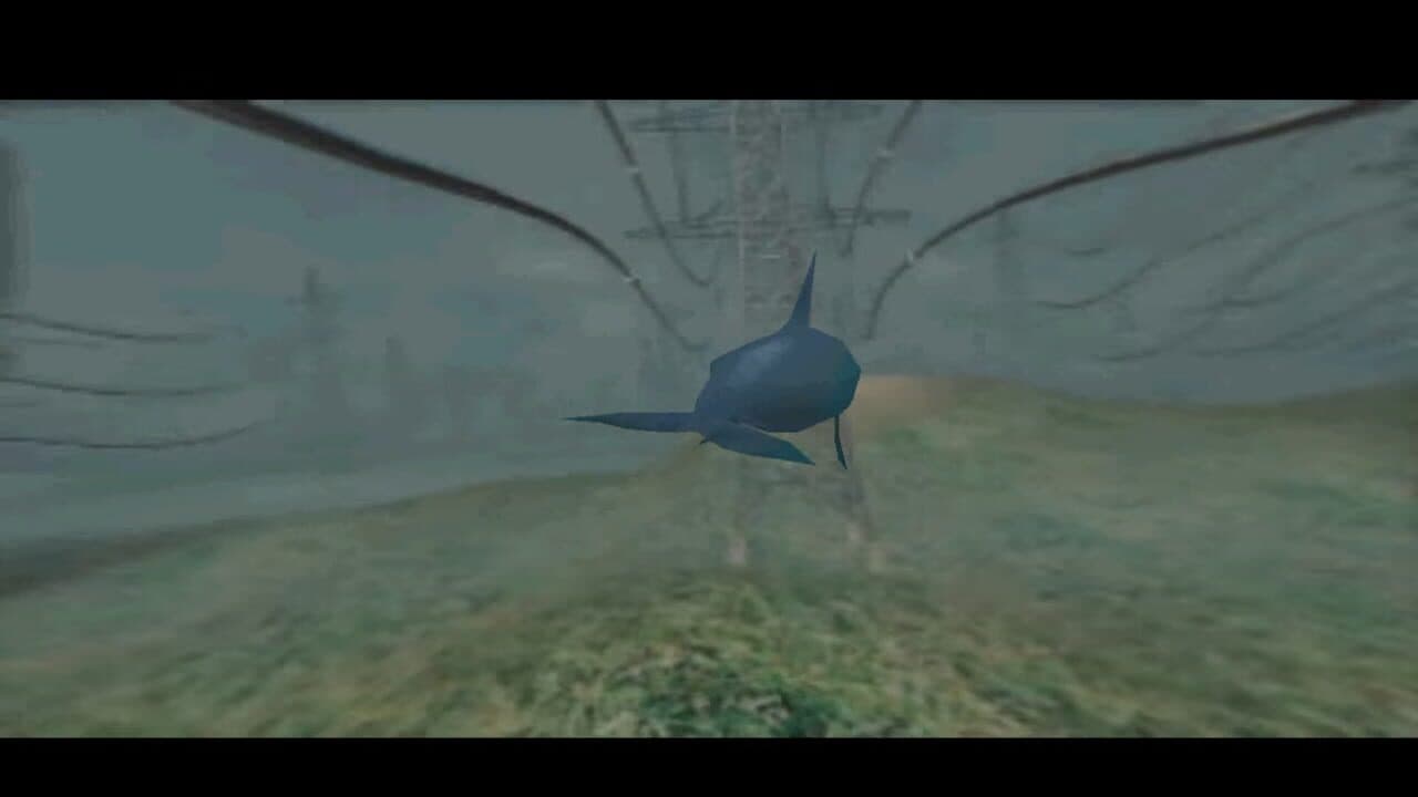 Fluid thumbnail 3