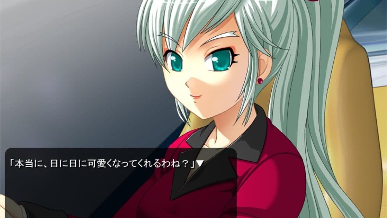 "Hello, world." thumbnail 2