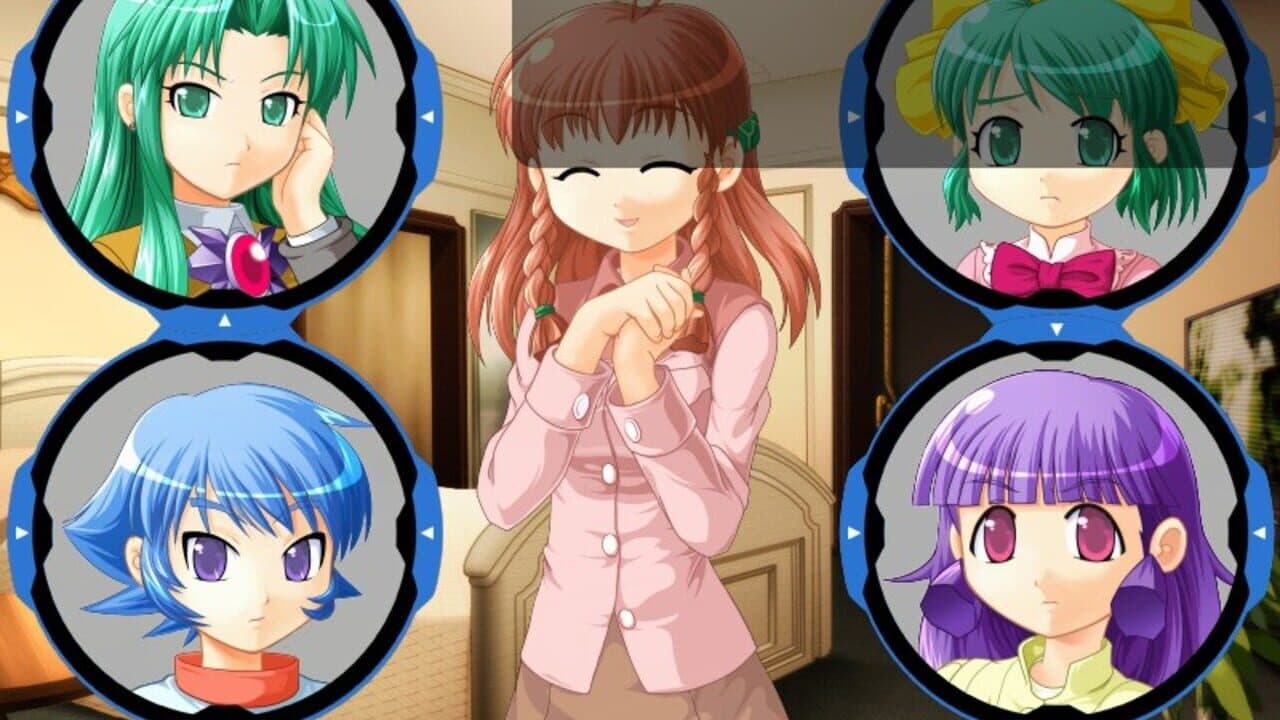 "Hello, world." thumbnail 7