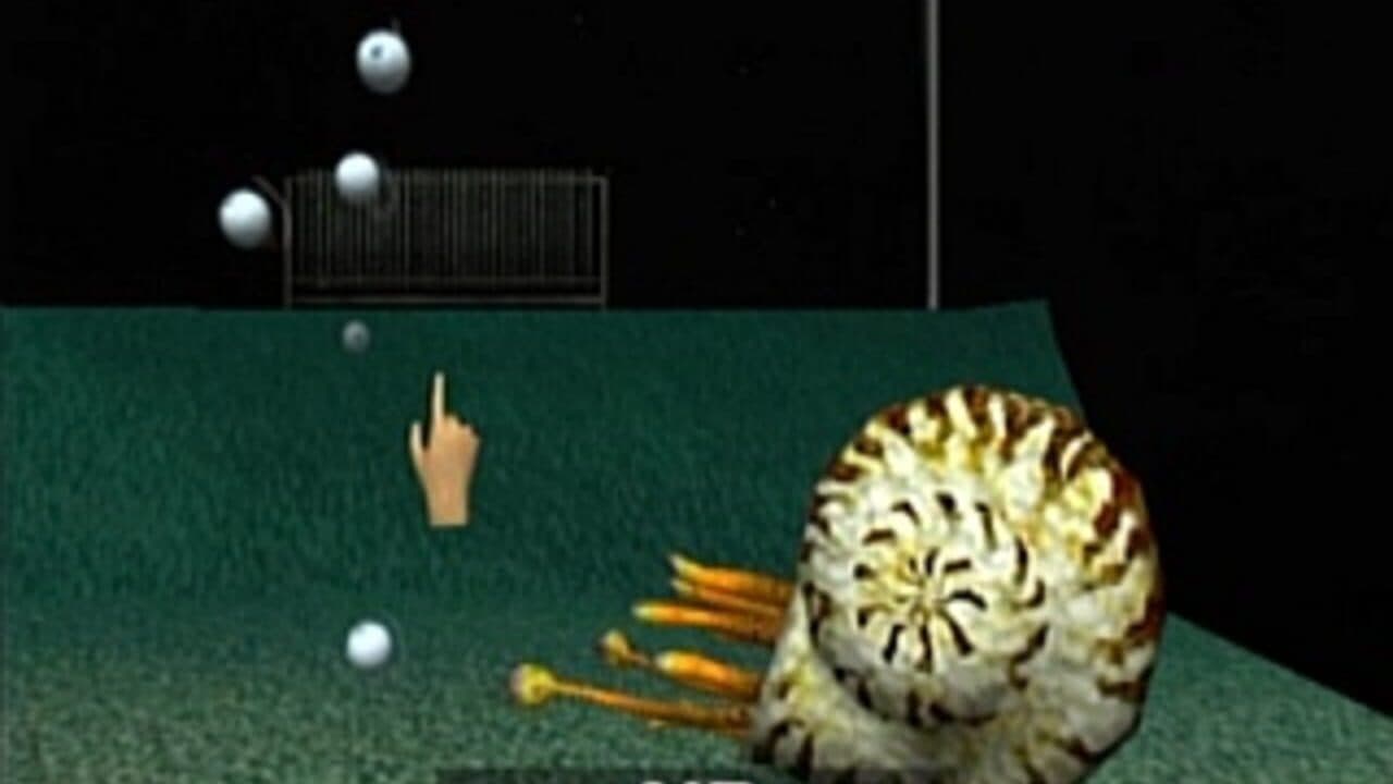 Seaman thumbnail 2