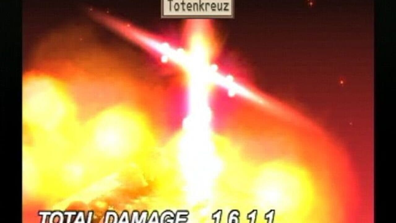 Disgaea: Hour of Darkness thumbnail 6