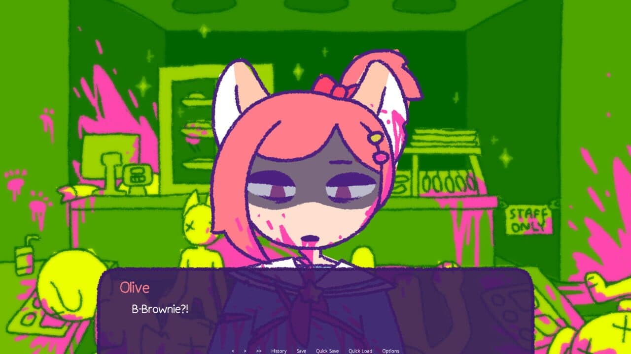 Purrfect Apawcalypse thumbnail 2