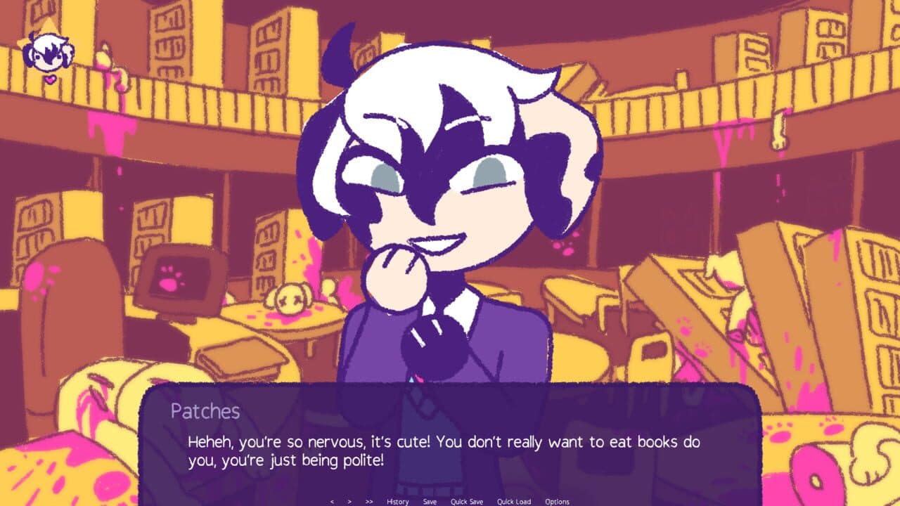 Purrfect Apawcalypse thumbnail 3