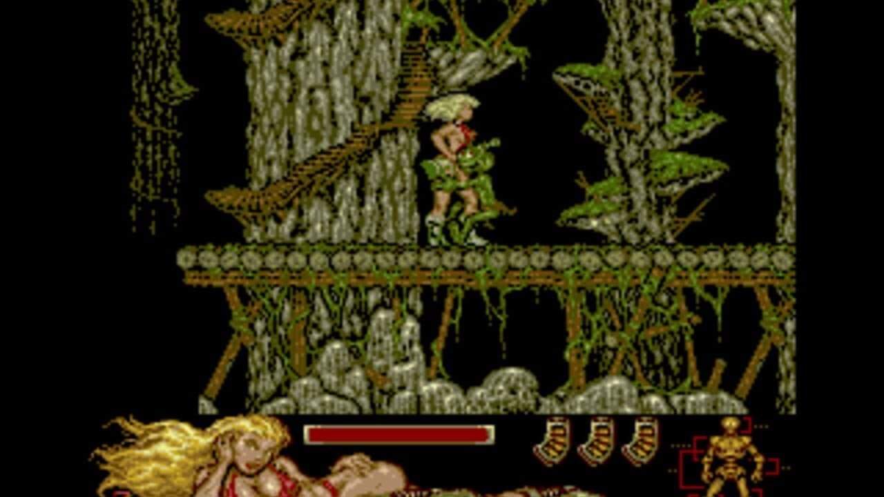 Lorna thumbnail 6