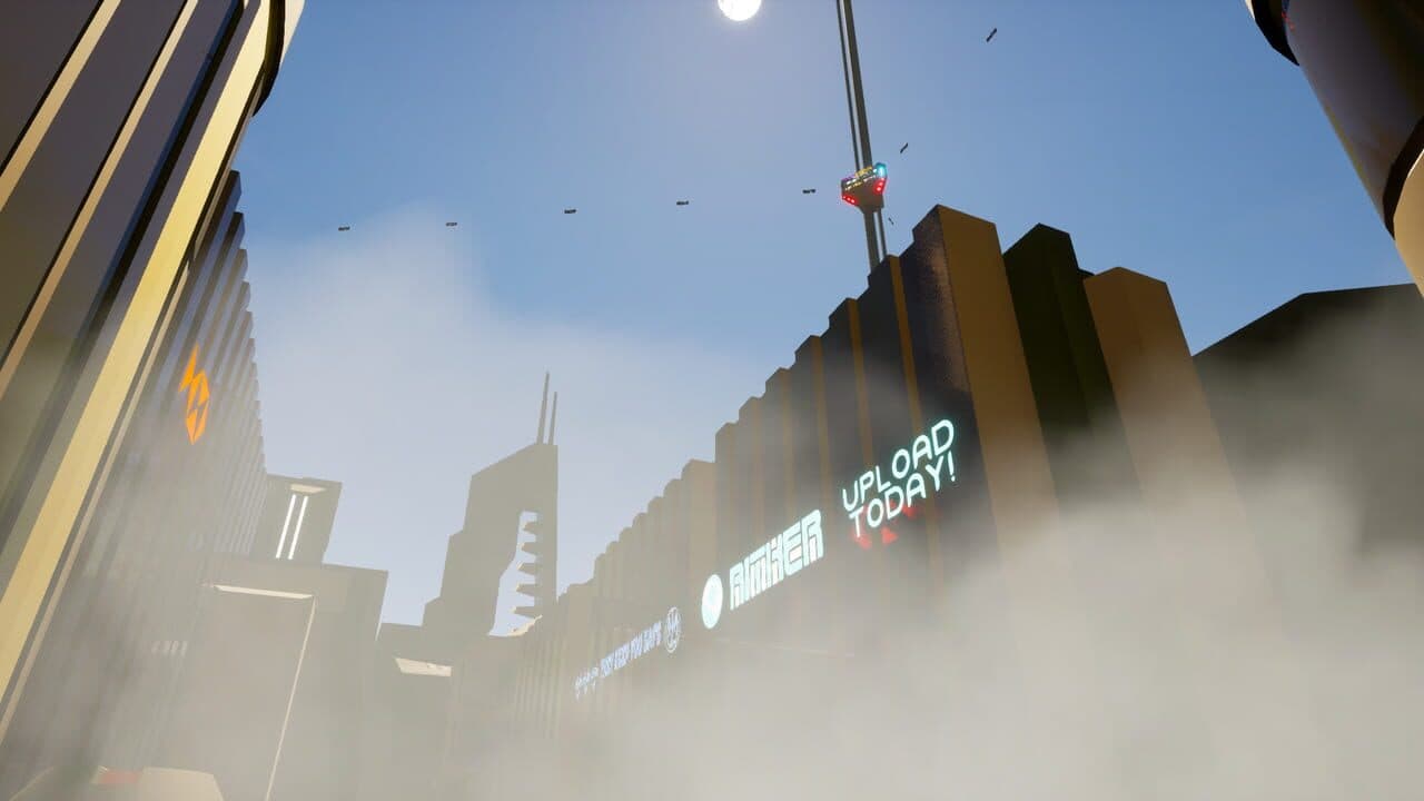 Onyx Clad thumbnail 2