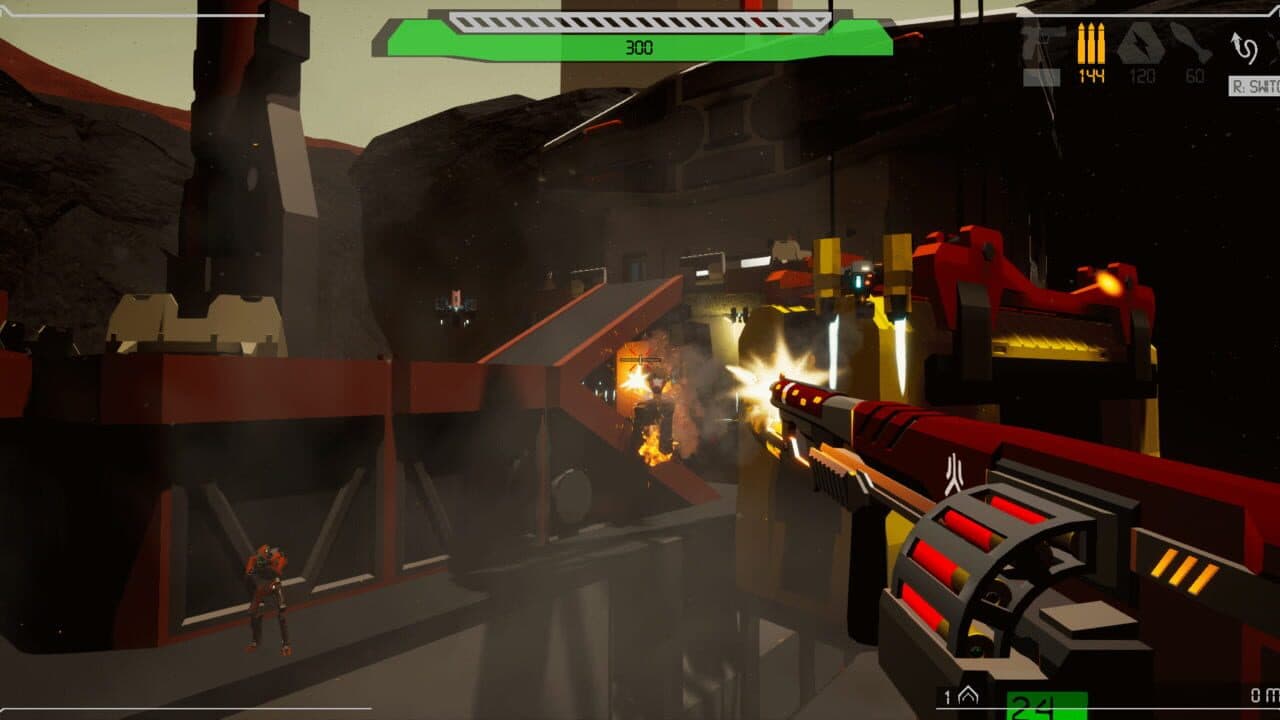 Onyx Clad thumbnail 3