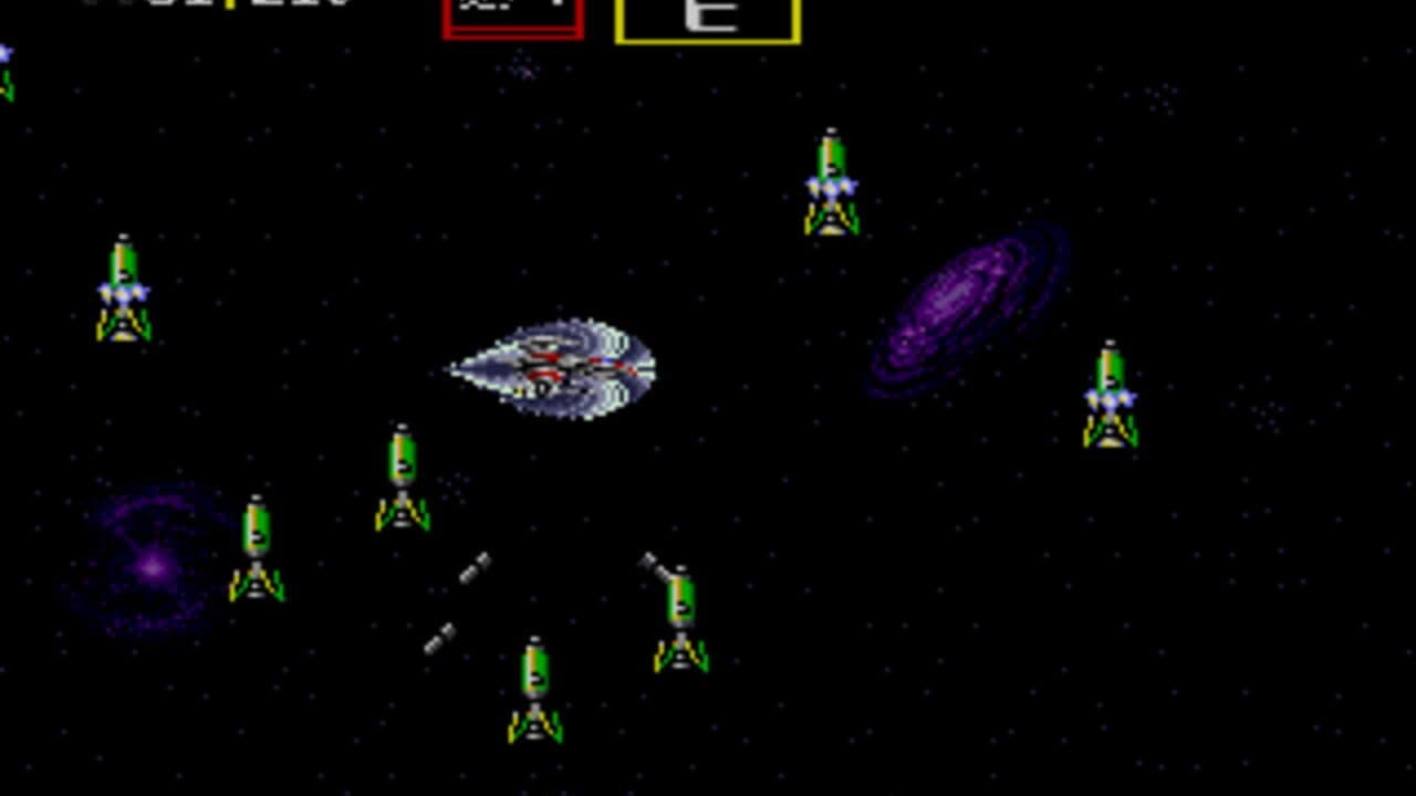 Darius II thumbnail 2