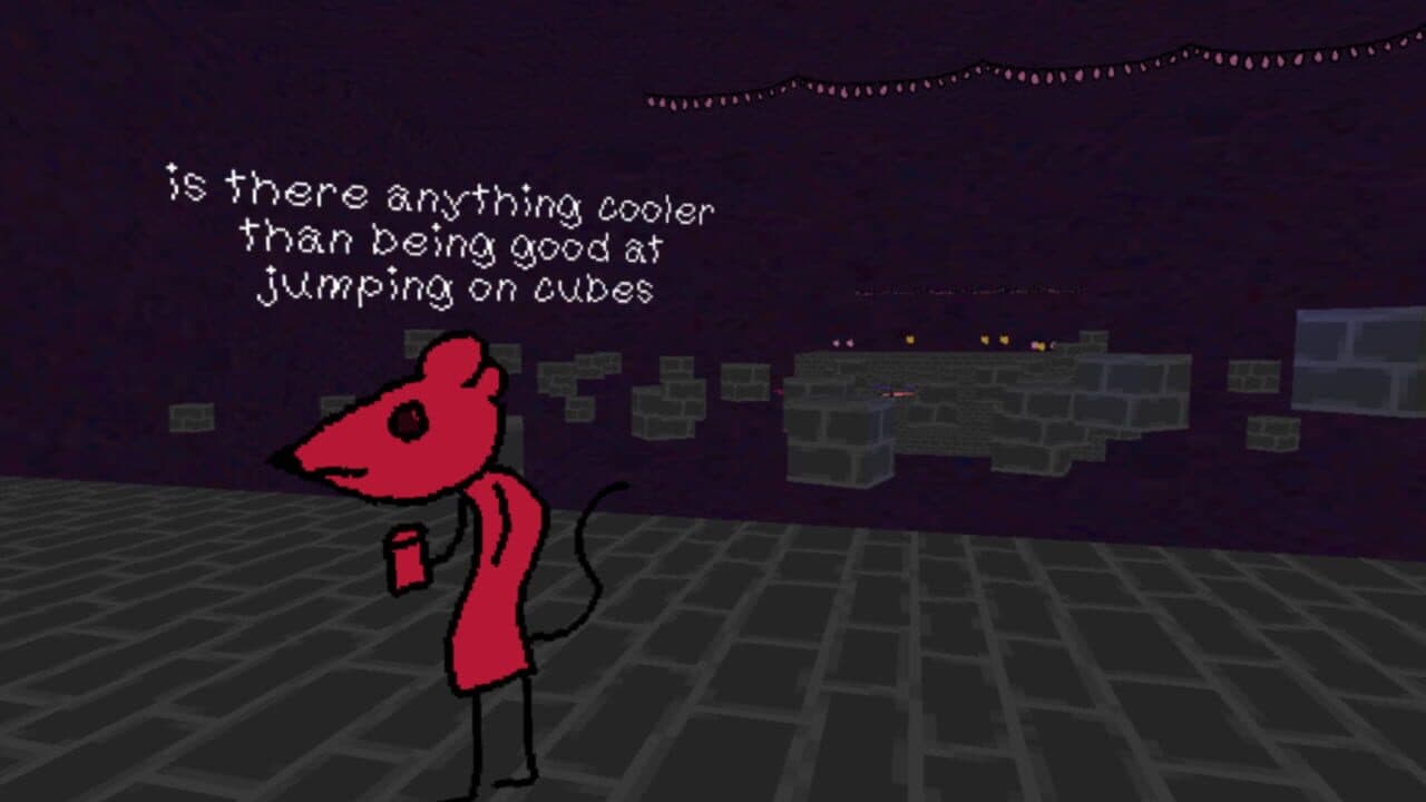 Sewer Rave thumbnail 3