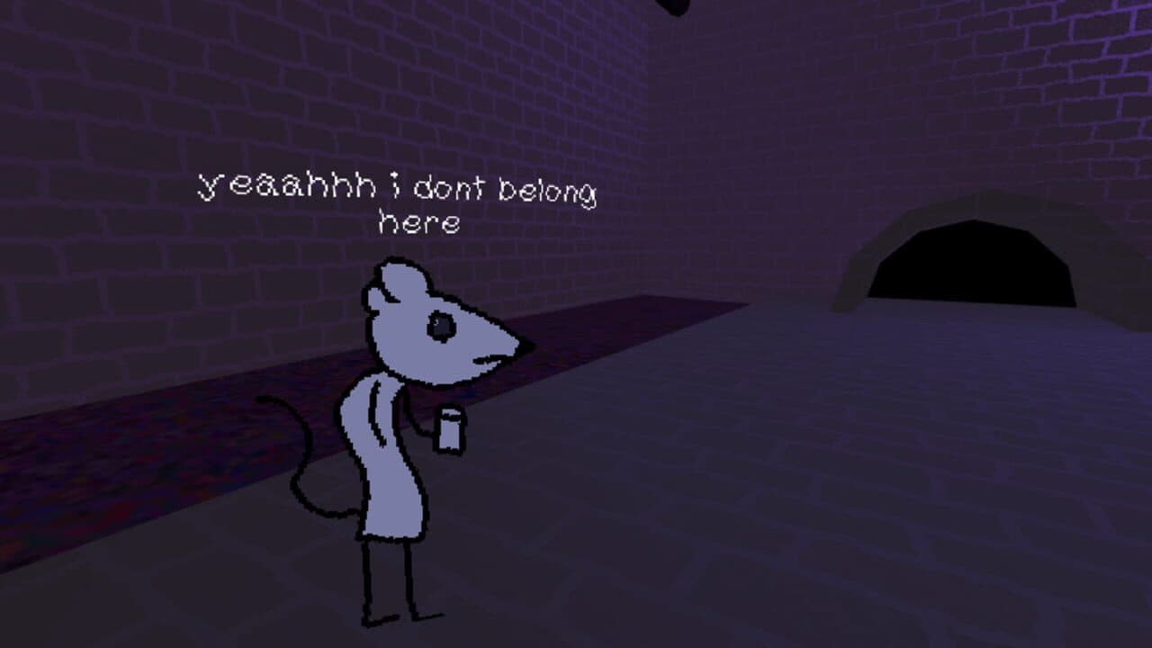 Sewer Rave thumbnail 2