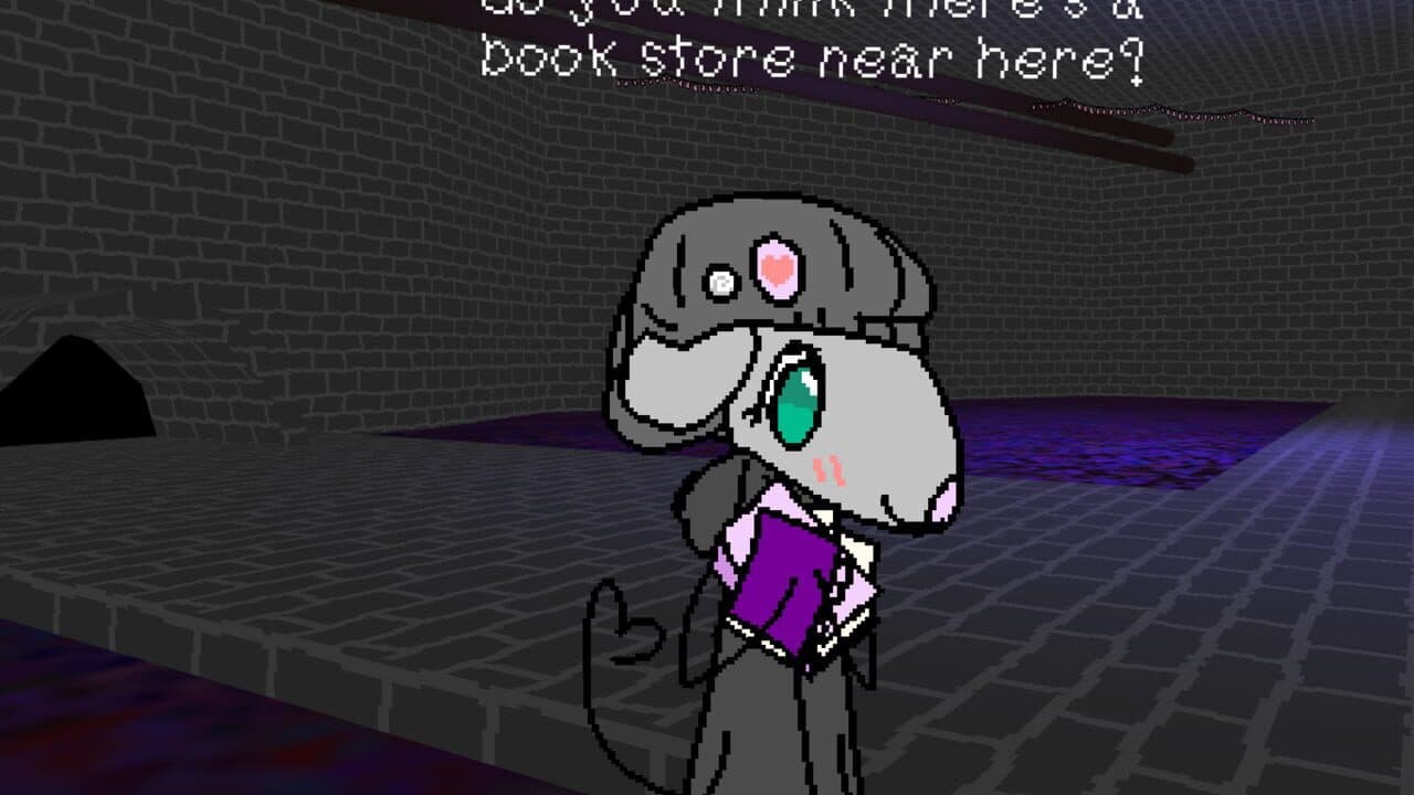 Sewer Rave thumbnail 4