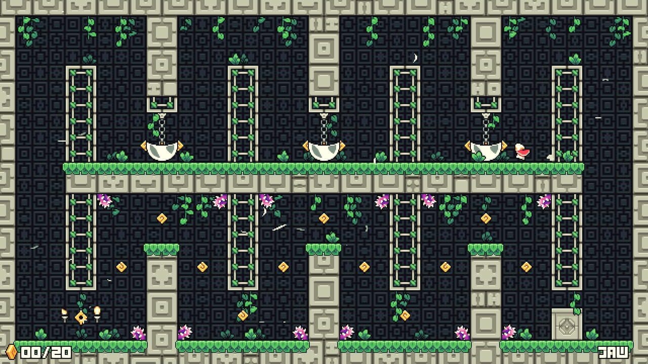Rite thumbnail 4