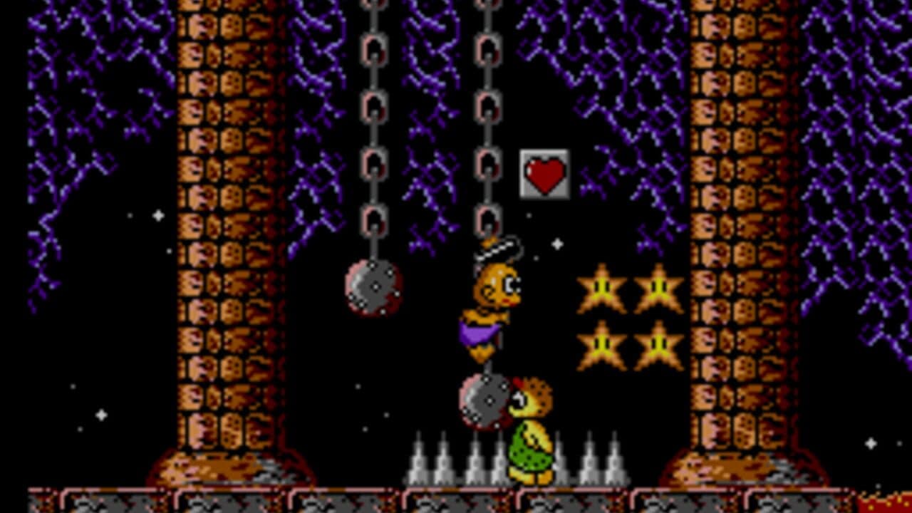 Cave Dude thumbnail 2