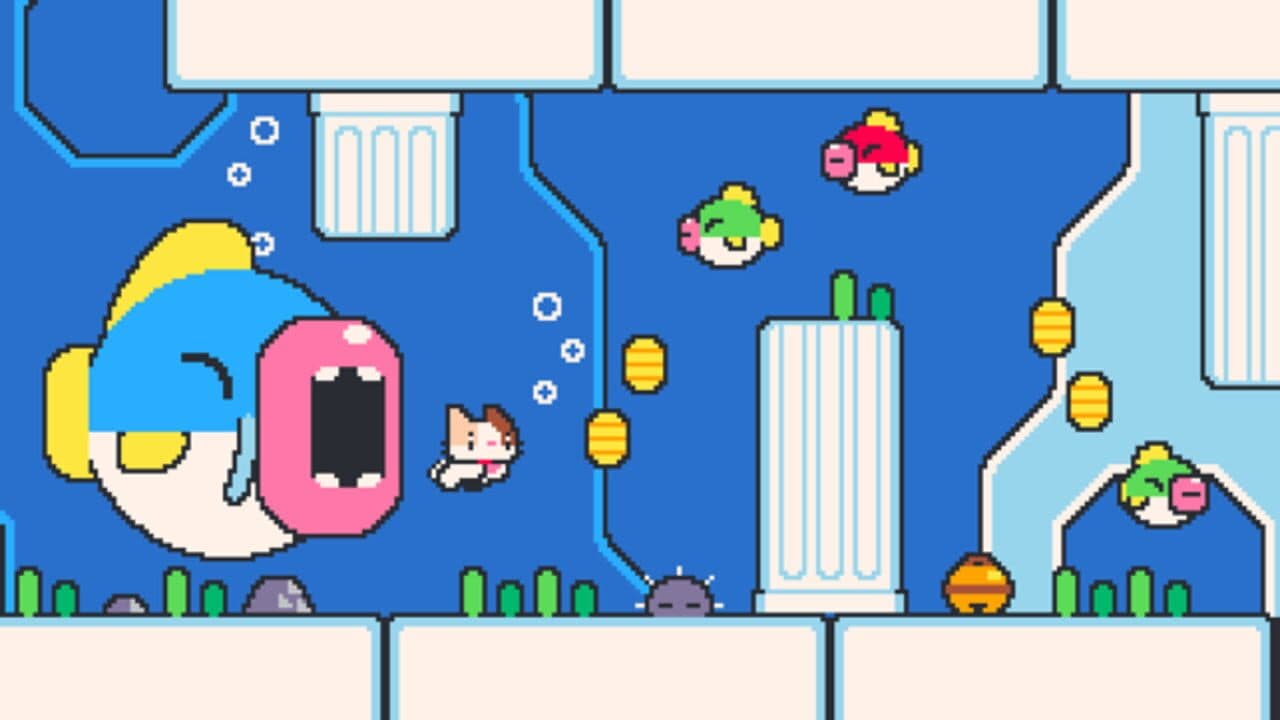 Super Cat Tales thumbnail 3