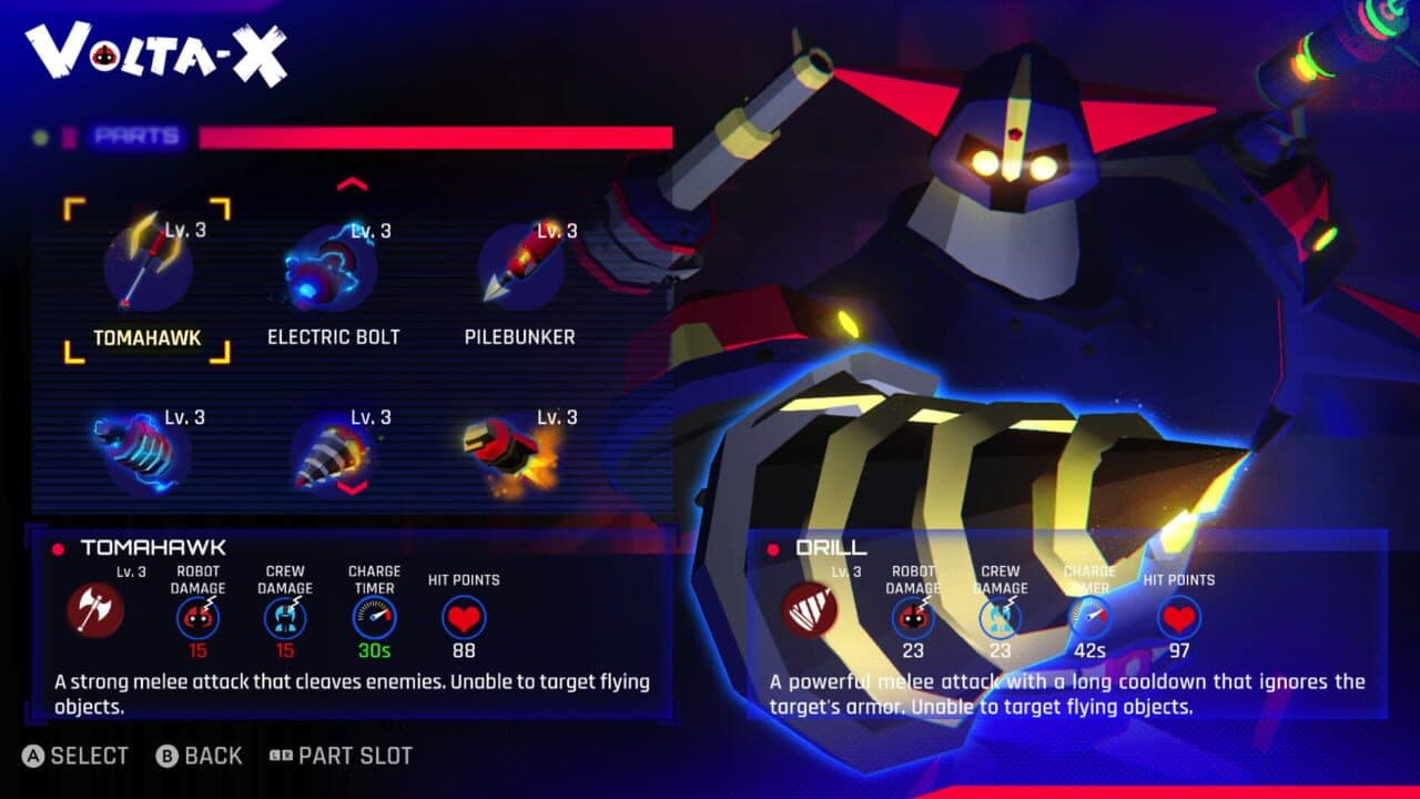 Volta-X thumbnail 2