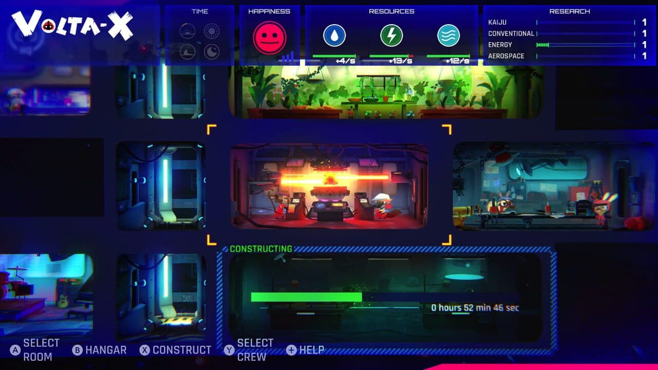 Volta-X thumbnail 5