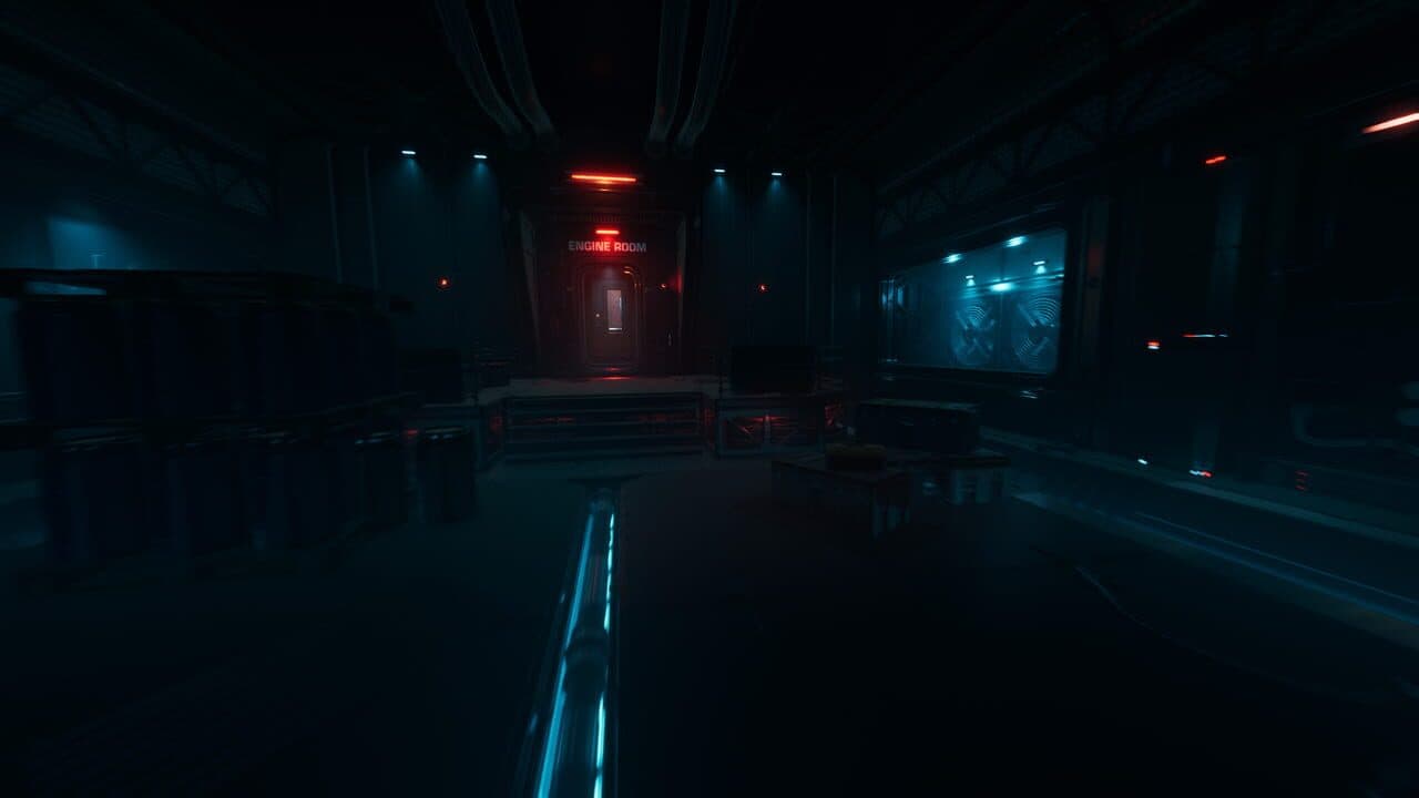 Nemesis: Distress thumbnail 2