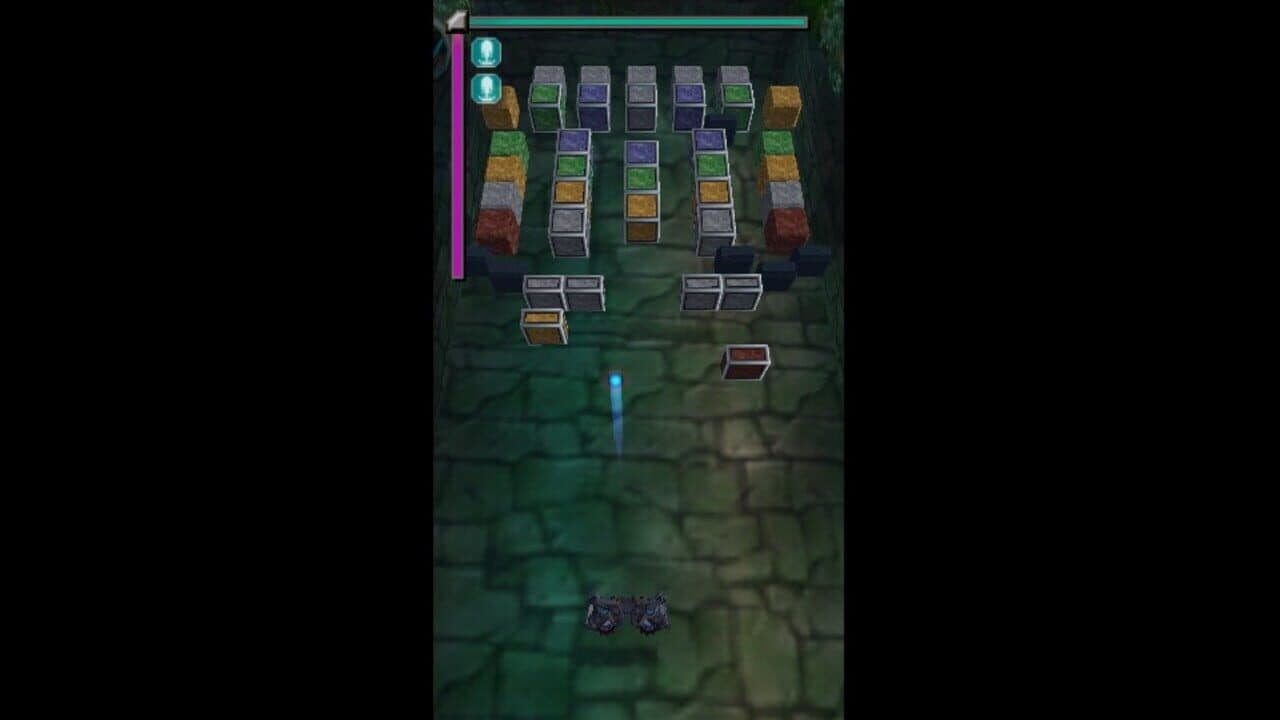 Beta Bloc thumbnail 2