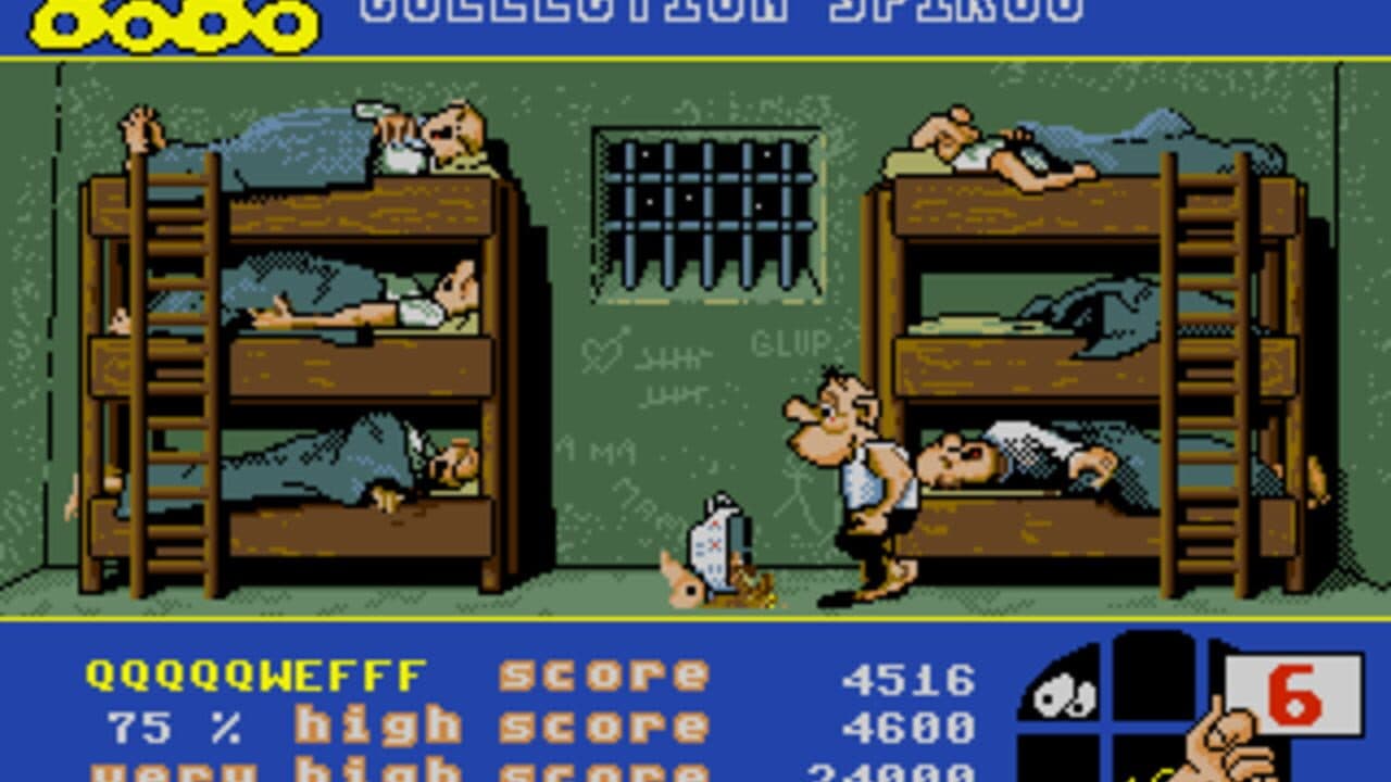 BoBo thumbnail 3