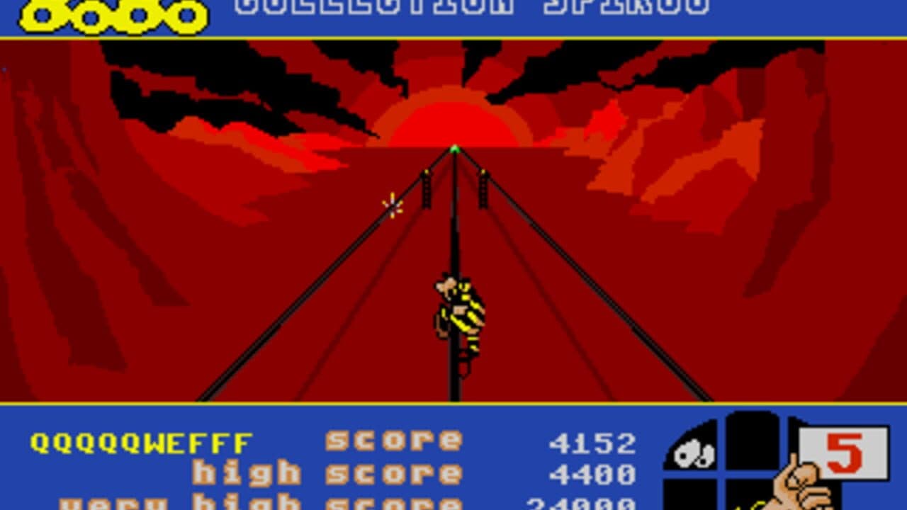 BoBo screenshot 1