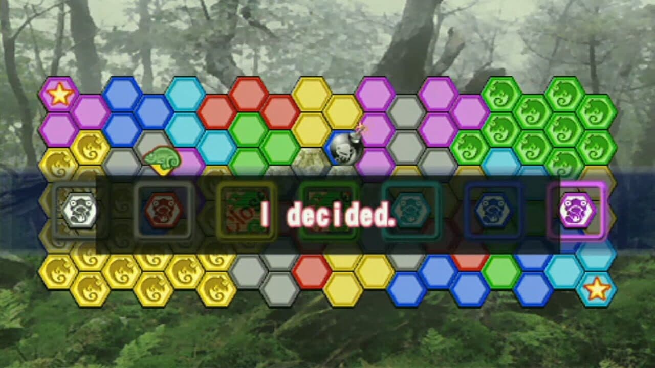 Chameleon thumbnail 3