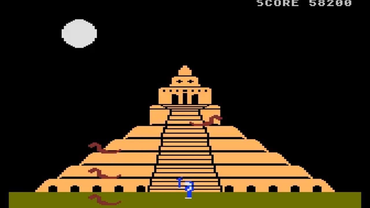 Quest for Quintana Roo thumbnail 2