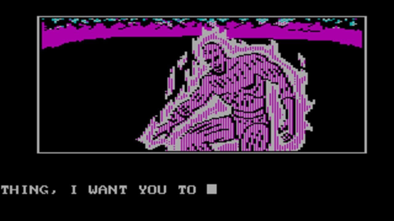 Questprobe featuring Human Torch and the Thing thumbnail 2