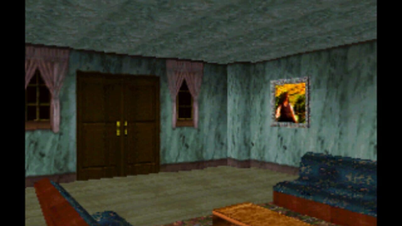 Doctor Hauzer thumbnail 3