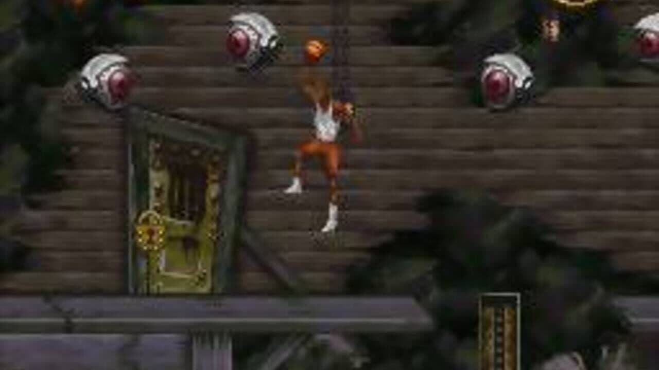 Michael Jordan: Chaos in the Windy City thumbnail 3