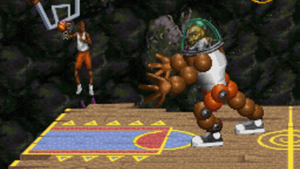 Michael Jordan: Chaos in the Windy City thumbnail 2