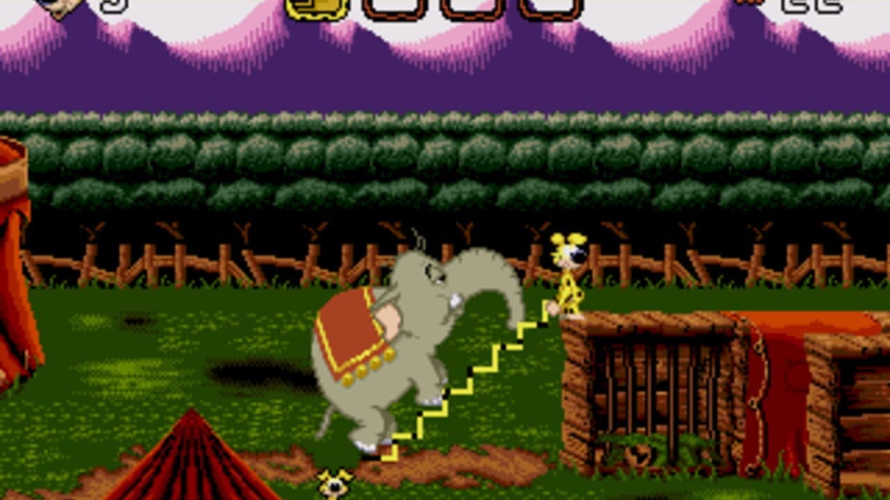Marsupilami thumbnail 2
